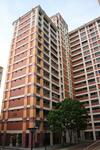 637 Bedok Reservoir Road #0