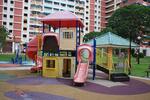 639 Bedok Reservoir Road #0