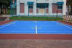 639 Bedok Reservoir Road #0