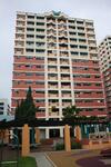 639 Bedok Reservoir Road #0