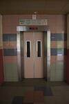 642 Bedok Reservoir Road #0
