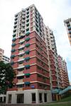 642 Bedok Reservoir Road #0