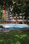 701 Bedok Reservoir Road #0