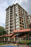 701 Bedok Reservoir Road #0