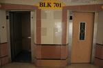 701 Bedok Reservoir Road #0