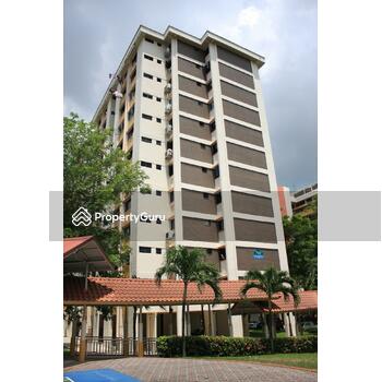 702 Bedok Reservoir Road