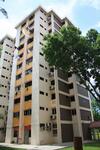 703 Bedok Reservoir Road #0