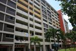 703 Bedok Reservoir Road #0