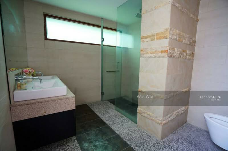 The Ara - iProperty.com.my