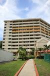 704 Bedok Reservoir Road #0