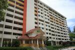 704 Bedok Reservoir Road #0