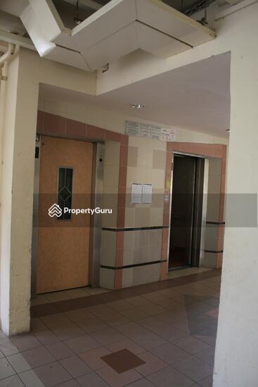 For Sale - 704 Bedok Reservoir Road