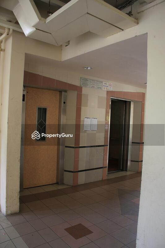 704 Bedok Reservoir Road #0