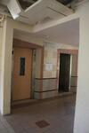 704 Bedok Reservoir Road #0