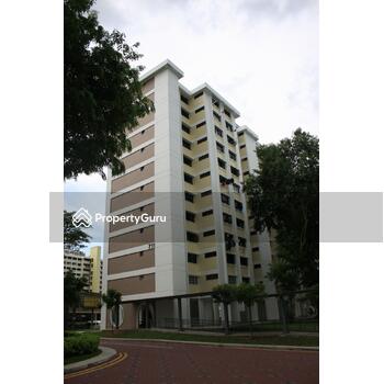 711 Bedok Reservoir Road