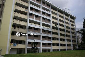 713 Bedok Reservoir Road