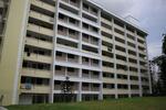 713 Bedok Reservoir Road #0