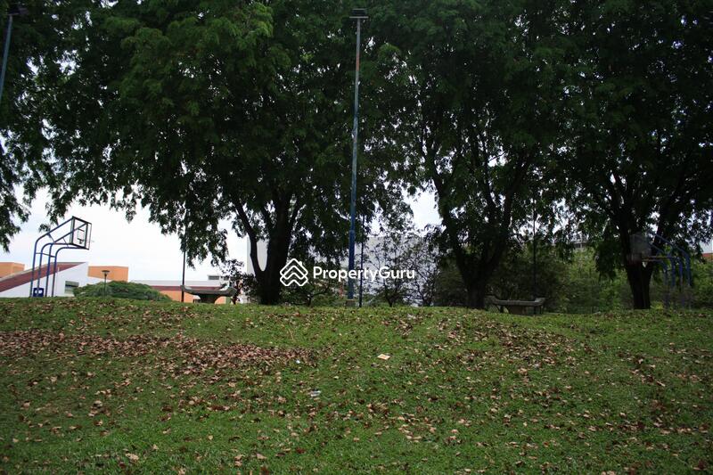 713 Bedok Reservoir Road #0