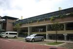 714 Bedok Reservoir Road #0
