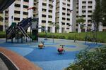 714 Bedok Reservoir Road #0
