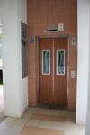 714 Bedok Reservoir Road #0