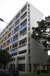 716 Bedok Reservoir Road #0
