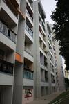 716 Bedok Reservoir Road #0