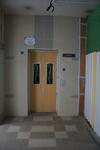 716 Bedok Reservoir Road #0