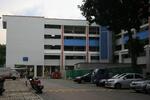 717 Bedok Reservoir Road #0