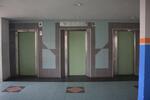 717 Bedok Reservoir Road #0