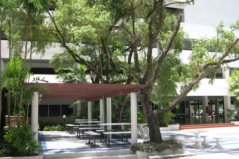 1 Persiaran Gurney - iProperty.com.my