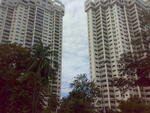 1 Persiaran Gurney #0