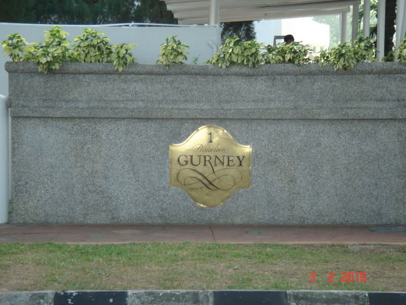 1 Persiaran Gurney - iProperty.com.my