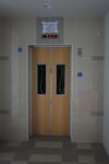 718 Bedok Reservoir Road #0