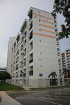 719 Bedok Reservoir Road #0