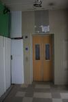 719 Bedok Reservoir Road #0