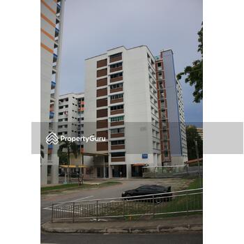 720 Bedok Reservoir Road