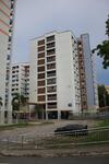 720 Bedok Reservoir Road #0