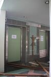 720 Bedok Reservoir Road #0