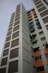 722 Bedok Reservoir Road #0