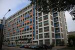 722 Bedok Reservoir Road #0