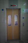 722 Bedok Reservoir Road #0