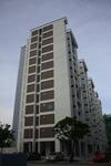 724 Bedok Reservoir Road #0