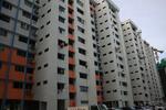724 Bedok Reservoir Road #0