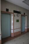 724 Bedok Reservoir Road #0