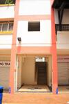 740 Bedok Reservoir Road #0