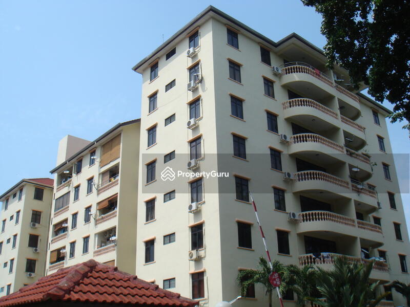 Noble Villa (Condominium) for Sale/Rent, 2024