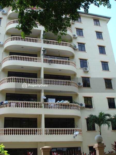 Side view