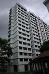 613A Bedok Reservoir Road #0