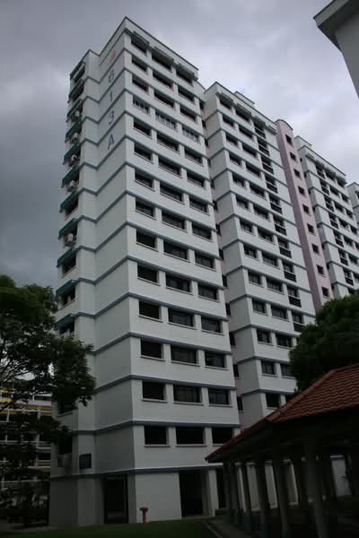613A Bedok Reservoir Road HDB Flat For Sale at S$ 950,000 | PropertyGuru Singapore